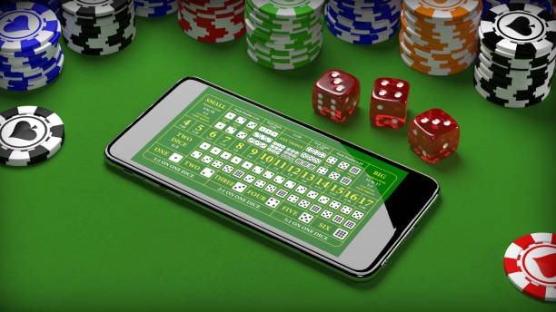 kapal4d login mobile app interface showing account dashboard