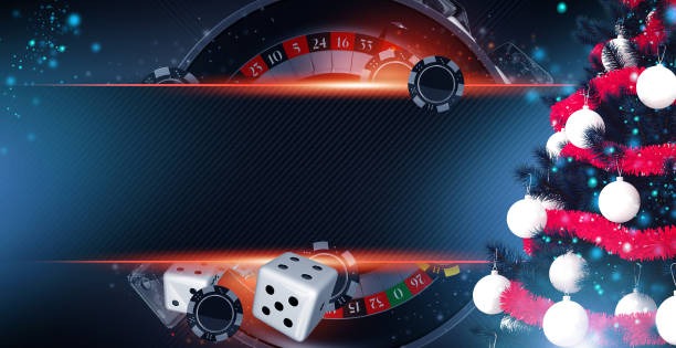 kapal4d login App 