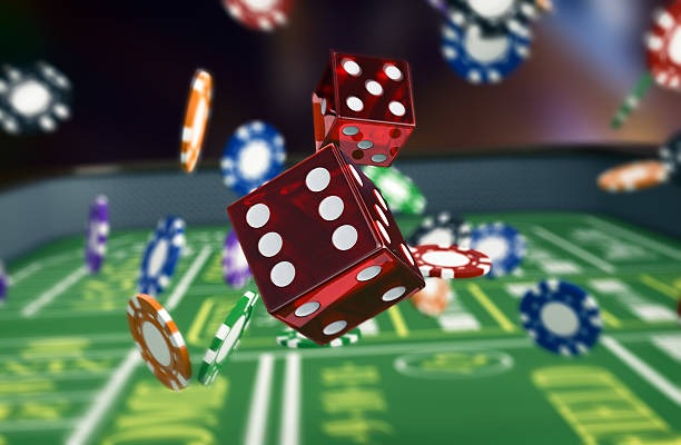 kapal4d login mobile app interface showing live-dealer table selection