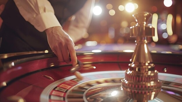 kapal4d login app showing live blackjack table with dealer and chat