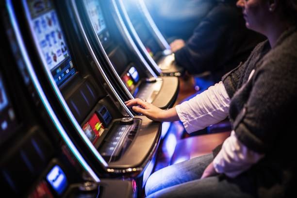 Colok Jitu prediction types and payout reference