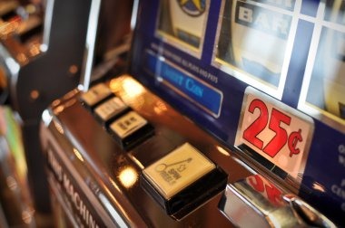 Diamond Empire payout table and grid layout reference