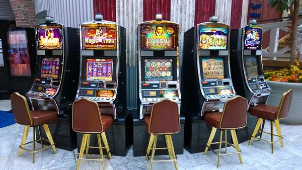 game information display on kapal4d login mobile app