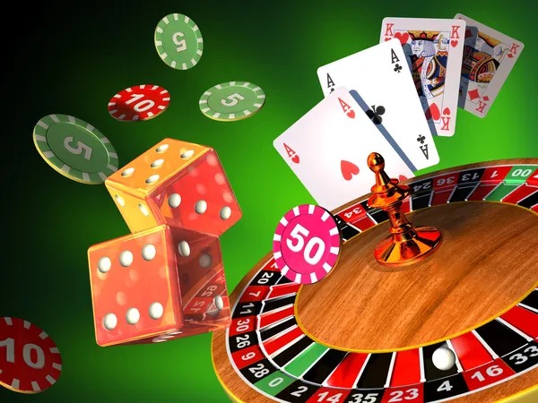 kapal4d login featured game showcase kapal4d login featured game showcase