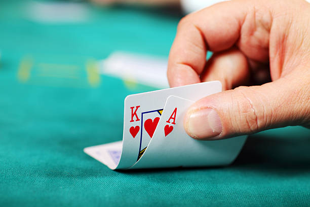 Most Played slot games on kapal4d login mobile app Most Played slot games on kapal4d login mobile app