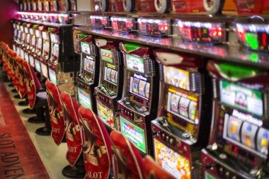 Playtech live-dealer table interface on kapal4d login mobile app